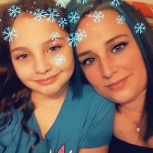 Meet your Posher, Sherry